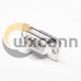 D sub 9 pin cable Standard Type Zinc Alloy D-sub 9 Pin Male Solder Type For Cable D sub 9 pin cable Standard Type Zinc Alloy D-sub 9 Pin Male Solder Type For Cable