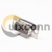 D sub 9 pin cable Standard Type Zinc Alloy D-sub 9 Pin Male Solder Type For Cable D sub 9 pin cable Standard Type Zinc Alloy D-sub 9 Pin Male Solder Type For Cable