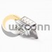 D sub 9 pin cable Standard Type Zinc Alloy D-sub 9 Pin Male Solder Type For Cable D sub 9 pin cable Standard Type Zinc Alloy D-sub 9 Pin Male Solder Type For Cable