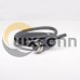 Aviation Plug Extension 1M Cable GX16-8 Pin Male Socket Connector Aviation Plug Extension 1M Cable GX16-8 Pin Male Socket Connector