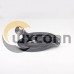 Aviation Plug Extension 1M Cable GX16-8 Pin Male Socket Connector Aviation Plug Extension 1M Cable GX16-8 Pin Male Socket Connector