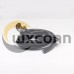 Aviation Plug Extension 1M Cable GX16-8 Pin Male Socket Connector Aviation Plug Extension 1M Cable GX16-8 Pin Male Socket Connector