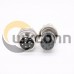 Aviation Plug Connector Metal GX16 -9 Pin Male Female Waterproof Connector Aviation Plug Connector Metal GX16 -9 Pin Male Female Waterproof Connector