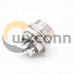 Aviation Plug Connector Metal GX16 -9 Pin Male Female Waterproof Connector Aviation Plug Connector Metal GX16 -9 Pin Male Female Waterproof Connector