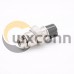 Aviation Plug Connector Metal GX16 -9 Pin Male Female Waterproof Connector Aviation Plug Connector Metal GX16 -9 Pin Male Female Waterproof Connector