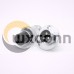 Aviation Connector Plug GX20-3 Pin Circular Round Mount Metal Aviation Connector Plug GX20-3 Pin Circular Round Mount Metal