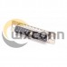 D-sub 21W1 Male Solder Type Connector D-sub 21W1 Male Solder Type Connector