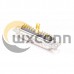 D-sub 21W1 Male Solder Type Connector D-sub 21W1 Male Solder Type Connector