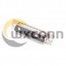 D-sub 13W3 Male Solder Type Connector