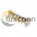 d sub 5w5 Male Right Angle For PCB Mount Connector d sub 5w5 Male Right Angle For PCB Mount Connector