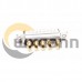 d sub 5w5 20A Male Solder Type Connector d sub 5w5 20A Male Solder Type Connector