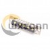 d sub 5w5 20A Male Solder Type Connector d sub 5w5 20A Male Solder Type Connector