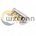 d sub 3v3 Male Combo Right Angle Machined Contacts Connector d sub 3v3 Male Combo Right Angle Machined Contacts Connector