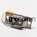 D SUB connector 2W2 Male Power Straight Solder Type For Cable D SUB connector 2W2 Male Power Straight Solder Type For Cable