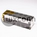 RJ45 Female Connector 2*6 Double Row 12 Port with Shield and Without LED RJ45 Female Connector 2*6 Double Row 12 Port with Shield and Without LED