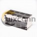 RJ45 Female PCB Connector 2*4 8 Port RJ45 Double Row with Shield and Without LED RJ45 Female PCB Connector 2*4 8 Port RJ45 Double Row with Shield and Without LED