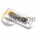 D sub 17w2 IP67 Waterproof D-sub Aluminum Alloy D-sub 17W2 Male Right Angle Board Mount Connector D sub 17w2 IP67 Waterproof D-sub Aluminum Alloy D-sub 17W2 Male Right Angle Board Mount Connector