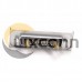 D sub 17w2 IP67 Waterproof D-sub Aluminum Alloy D-sub 17W2 Male Right Angle Board Mount Connector D sub 17w2 IP67 Waterproof D-sub Aluminum Alloy D-sub 17W2 Male Right Angle Board Mount Connector