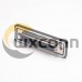 D sub 50 pin Female IP67 Waterproof D-sub 50 Pin Female Connector Solder Type Cable Mount Connector D sub 50 pin Female IP67 Waterproof D-sub 50 Pin Female Connector Solder Type Cable Mount Connector