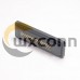 D sub 50 pin Female IP67 Waterproof D-sub 50 Pin Female Connector Solder Type Cable Mount Connector D sub 50 pin Female IP67 Waterproof D-sub 50 Pin Female Connector Solder Type Cable Mount Connector