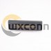 D sub 50 pin Female IP67 Waterproof D-sub 50 Pin Female Connector Solder Type Cable Mount Connector D sub 50 pin Female IP67 Waterproof D-sub 50 Pin Female Connector Solder Type Cable Mount Connector