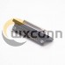 25 Way D sub Standard IP67 Type 2 Rows Through Hole Panel Mount 25 Way D sub Standard IP67 Type 2 Rows Through Hole Panel Mount