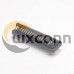 25 Way D sub Standard IP67 Type 2 Rows Through Hole Panel Mount 25 Way D sub Standard IP67 Type 2 Rows Through Hole Panel Mount