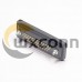 D sub 25 Pin Female Connector Standard IP67 type 2 Rows Through Hole Panel Mount With Harpoon D sub 25 Pin Female Connector Standard IP67 type 2 Rows Through Hole Panel Mount With Harpoon