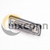 D sub 25 Pin Female Connector Standard IP67 type 2 Rows Through Hole Panel Mount With Harpoon D sub 25 Pin Female Connector Standard IP67 type 2 Rows Through Hole Panel Mount With Harpoon