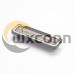 D sub 25 Pin Female Connector Standard IP67 type 2 Rows Through Hole Panel Mount With Harpoon D sub 25 Pin Female Connector Standard IP67 type 2 Rows Through Hole Panel Mount With Harpoon