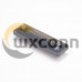D sub 25 Pin Female Connector Standard IP67 type 2 Rows Through Hole Panel Mount With Harpoon D sub 25 Pin Female Connector Standard IP67 type 2 Rows Through Hole Panel Mount With Harpoon