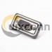 15 way d sub connector Standard IP67 type 3 Rows Through Hole Panel Mount With Harpoon 15 way d sub connector Standard IP67 type 3 Rows Through Hole Panel Mount With Harpoon