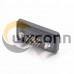 15 way d sub connector Standard IP67 type 3 Rows Through Hole Panel Mount With Harpoon 15 way d sub connector Standard IP67 type 3 Rows Through Hole Panel Mount With Harpoon