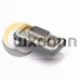 15 way d sub connector Standard IP67 type 3 Rows Through Hole Panel Mount With Harpoon 15 way d sub connector Standard IP67 type 3 Rows Through Hole Panel Mount With Harpoon