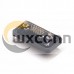 15 way d sub connector Standard IP67 type 3 Rows Through Hole Panel Mount With Harpoon 15 way d sub connector Standard IP67 type 3 Rows Through Hole Panel Mount With Harpoon