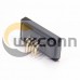 IP67 Waterproof D-sub 9 Pin Contact Right Angle PCB Mount IP67 Waterproof D-sub 9 Pin Contact Right Angle PCB Mount