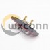 IP67 d sub 2V2 Male D-Sub Contact solder type Connectors IP67 d sub 2V2 Male D-Sub Contact solder type Connectors