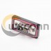 IP67 d sub 2V2 Male D-Sub Contact solder type Connectors IP67 d sub 2V2 Male D-Sub Contact solder type Connectors