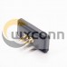 IP67 d sub 2V2 Male D-Sub Contact solder type Connectors IP67 d sub 2V2 Male D-Sub Contact solder type Connectors