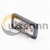 Whaterproof d sub 2V2 Female Contact solder type Connectors Whaterproof d sub 2V2 Female Contact solder type Connectors