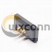 Whaterproof d sub 2V2 Female Contact solder type Connectors Whaterproof d sub 2V2 Female Contact solder type Connectors