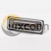 D sub IP67 Connector Coaxial Female Straight 17w2 Solder Type D sub IP67 Connector Coaxial Female Straight 17w2 Solder Type