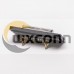 D sub IP67 Connector Coaxial Female Straight 17w2 Solder Type D sub IP67 Connector Coaxial Female Straight 17w2 Solder Type
