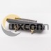 D sub IP67 Connector Coaxial Female Straight 17w2 Solder Type D sub IP67 Connector Coaxial Female Straight 17w2 Solder Type