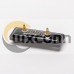 D sub IP67 Connector Coaxial Female Straight 17w2 Solder Type D sub IP67 Connector Coaxial Female Straight 17w2 Solder Type