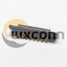 D sub IP67 Female Machined 8w8 Power Straight Connector for Cable