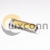 78 Pin High Density D sub Connector Male Cable Connector Solder Type 78 Pin High Density D sub Connector Male Cable Connector Solder Type