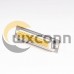 78 Pin High Density D sub Connector Male Cable Connector Solder Type 78 Pin High Density D sub Connector Male Cable Connector Solder Type