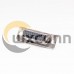 D sub 26 Pin High Density Female Connector 180 Degree Solder Type for Cable D sub 26 Pin High Density Female Connector 180 Degree Solder Type for Cable