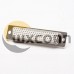 Buy D sub High Density Female Straight Staking type Cable Connector Solder Connector Buy D sub High Density Female Straight Staking type Cable Connector Solder Connector